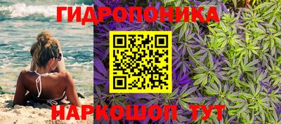 2c-b Ликино-Дулёво